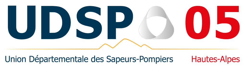 Logo UDSP 05